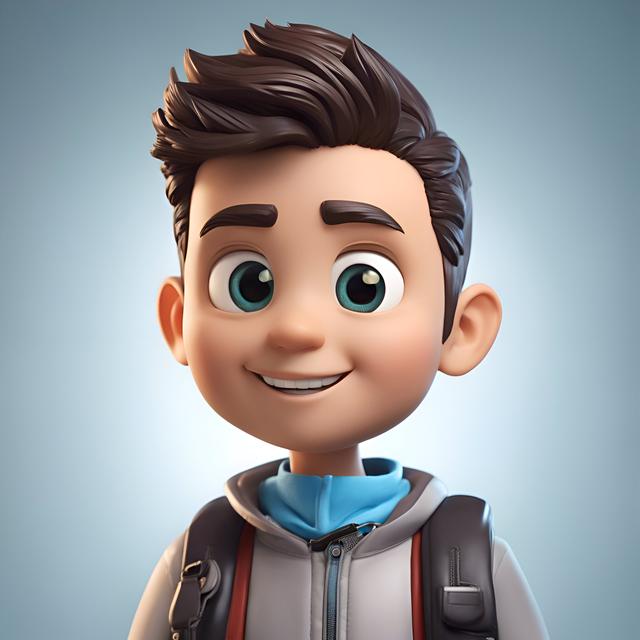 Avatar